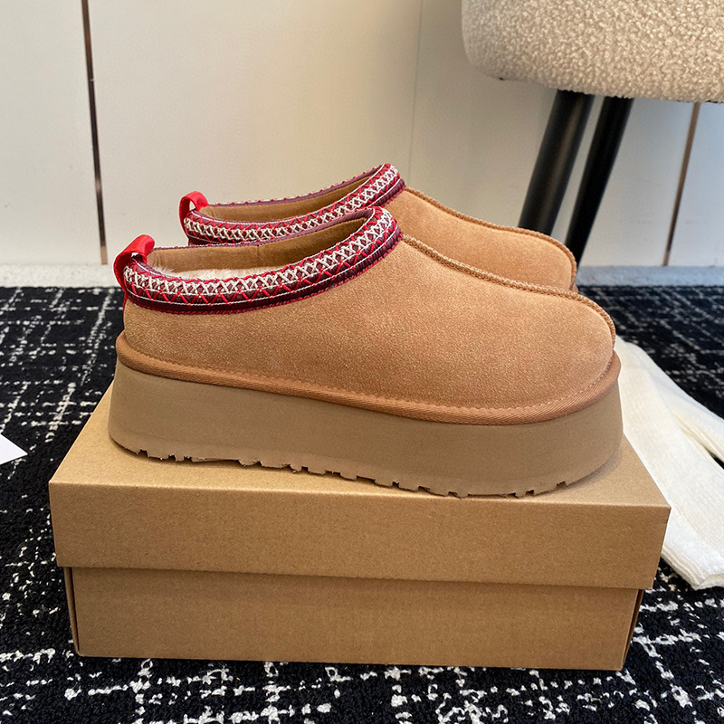 高品質2027年女性用エスニックスタイルフラットスノースリッ - Ethnic Fashion Women のレビューと価格