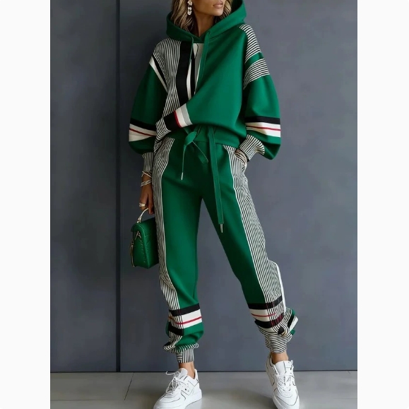 2026年春 ツーピース スポーツ ウィンター ルーズフィッ - Ethnic Fashion Design のレビューと価格