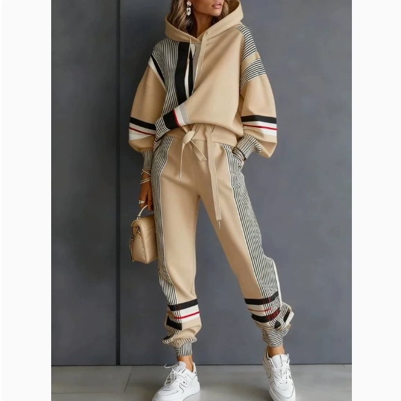 2026年春 ツーピース スポーツ ウィンター ルーズフィッ - Ethnic Fashion Design のレビューと価格